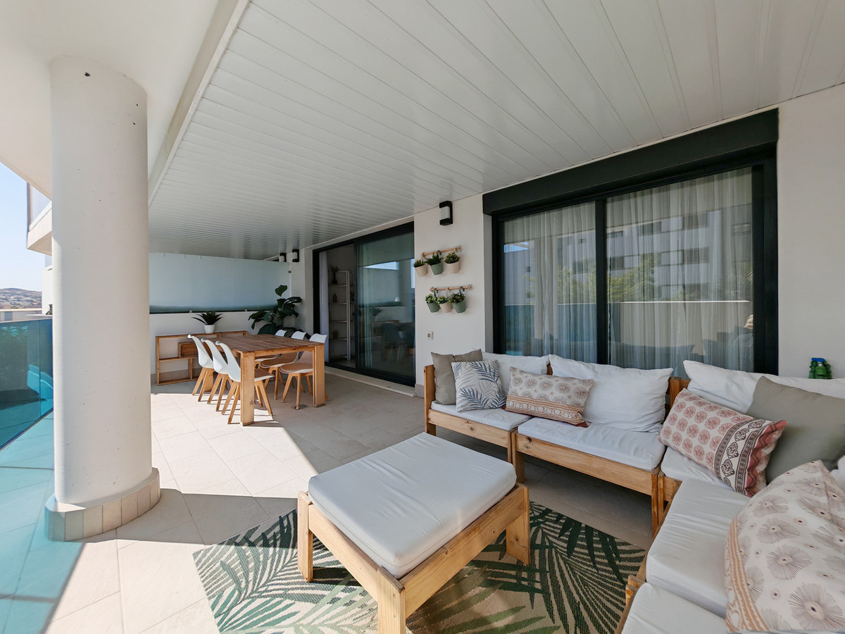 Property main view 9