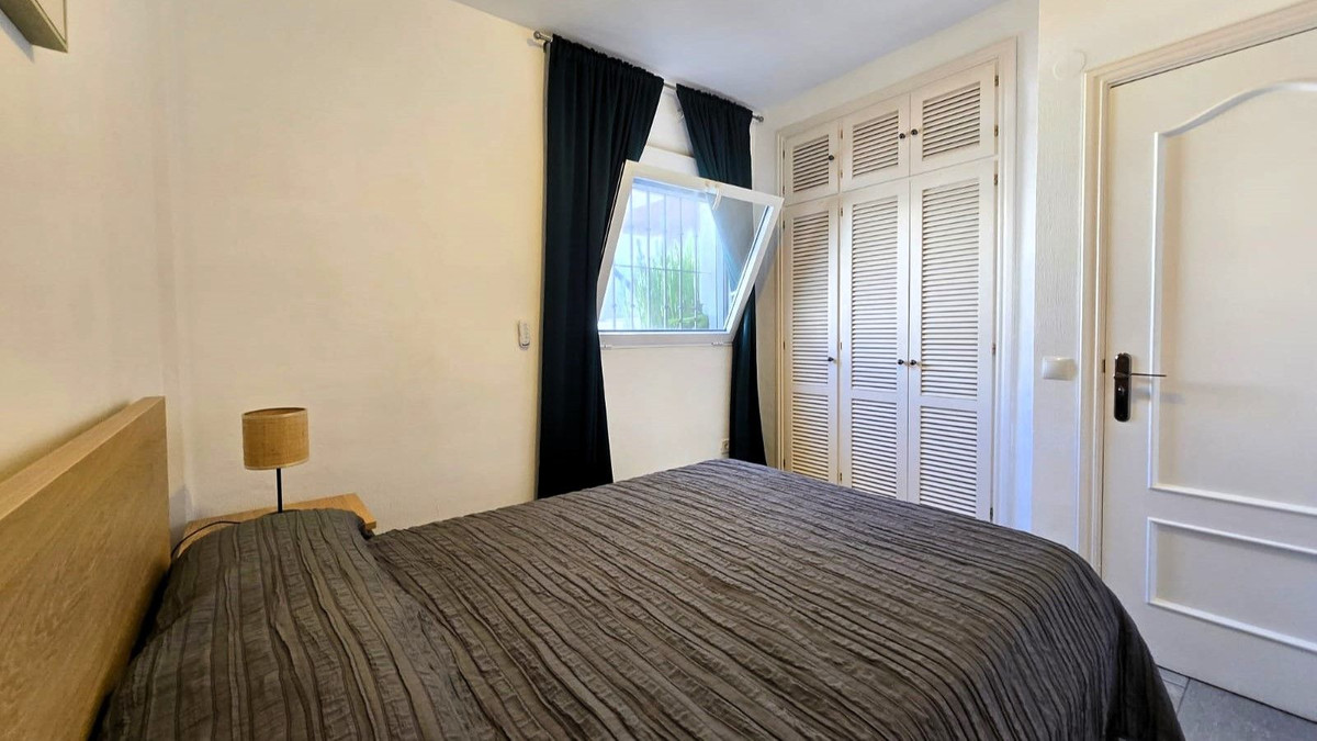 Property main view 10