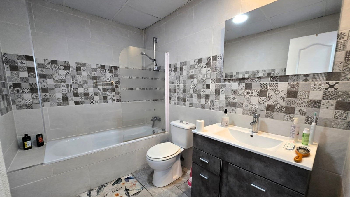 Property main view 11