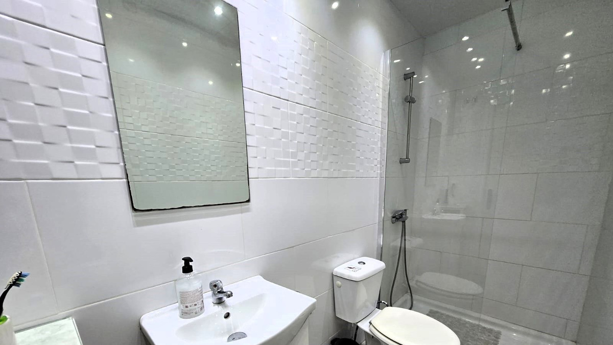 Property main view 12