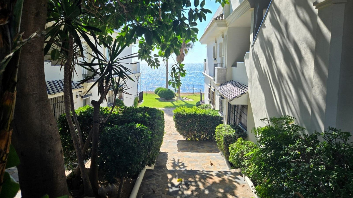 Property main view 13