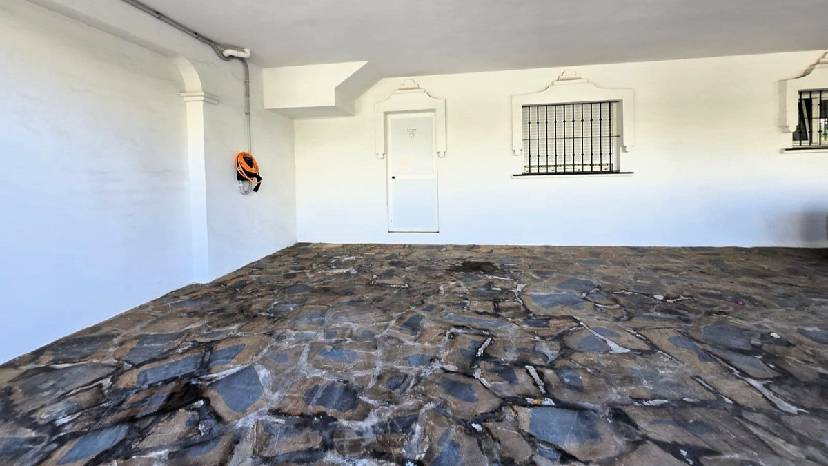 Property main view 15