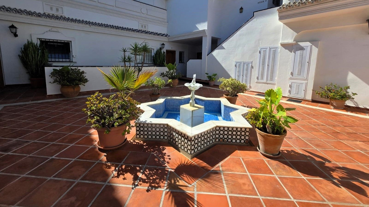 Property main view 16