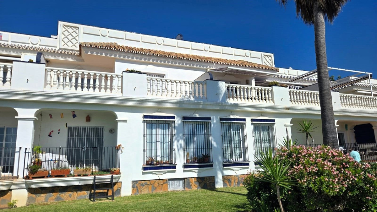 Property main view 17