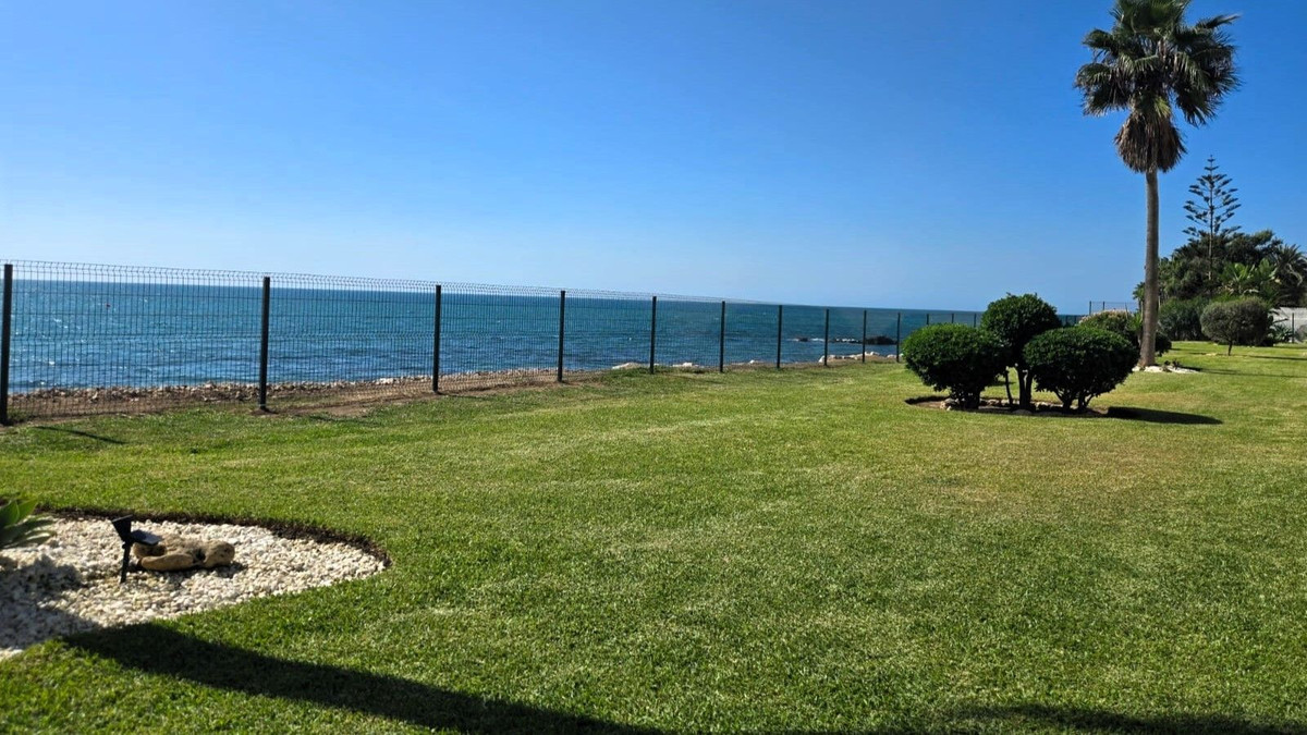 Property main view 18