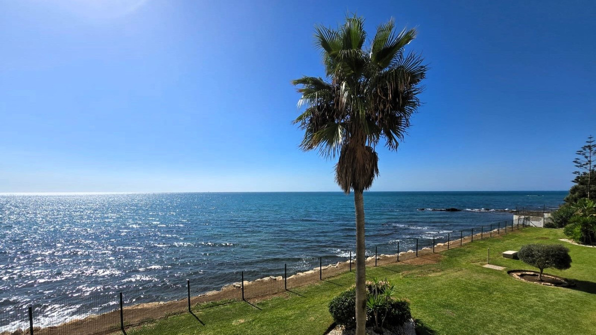 Property main view 19