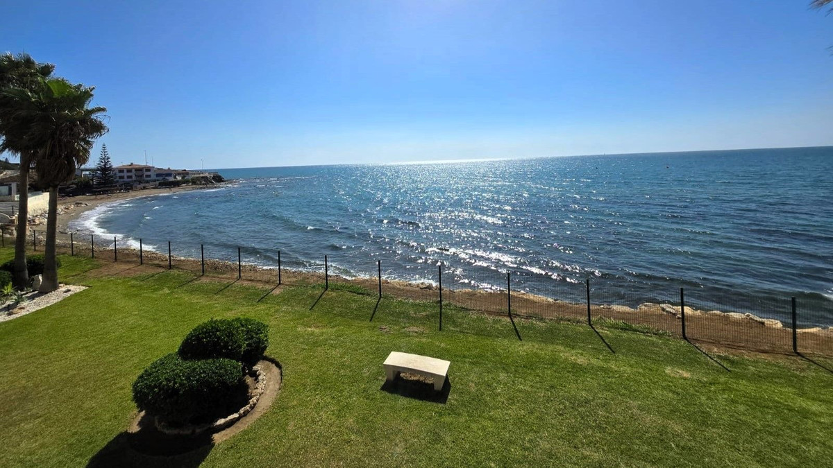 Property main view 20