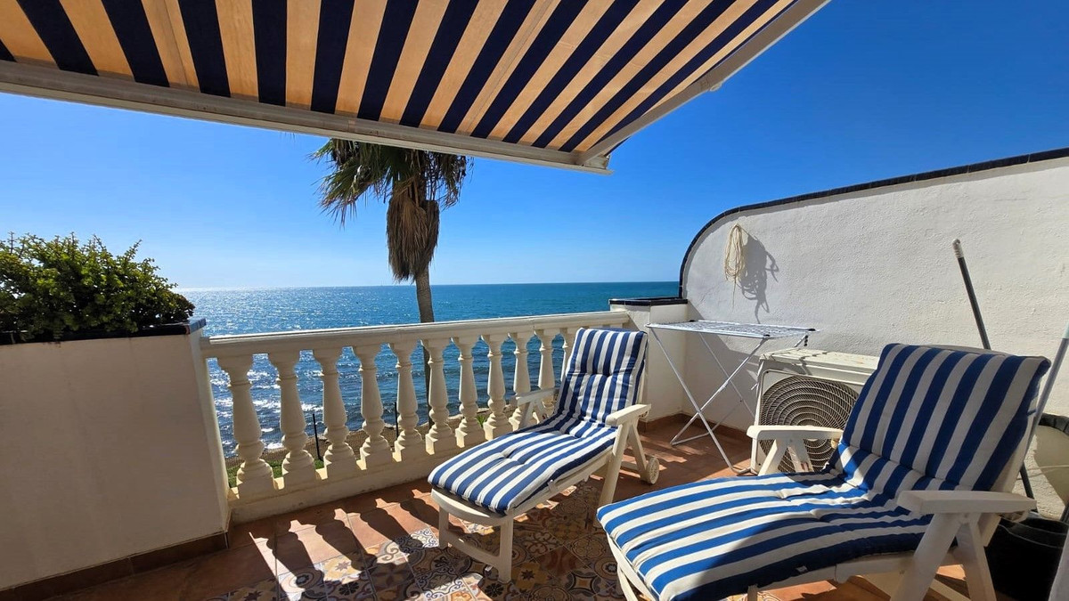 Property main view 22