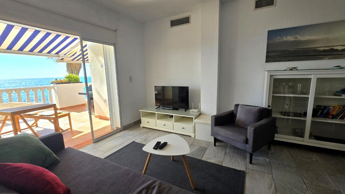 Property main view 5