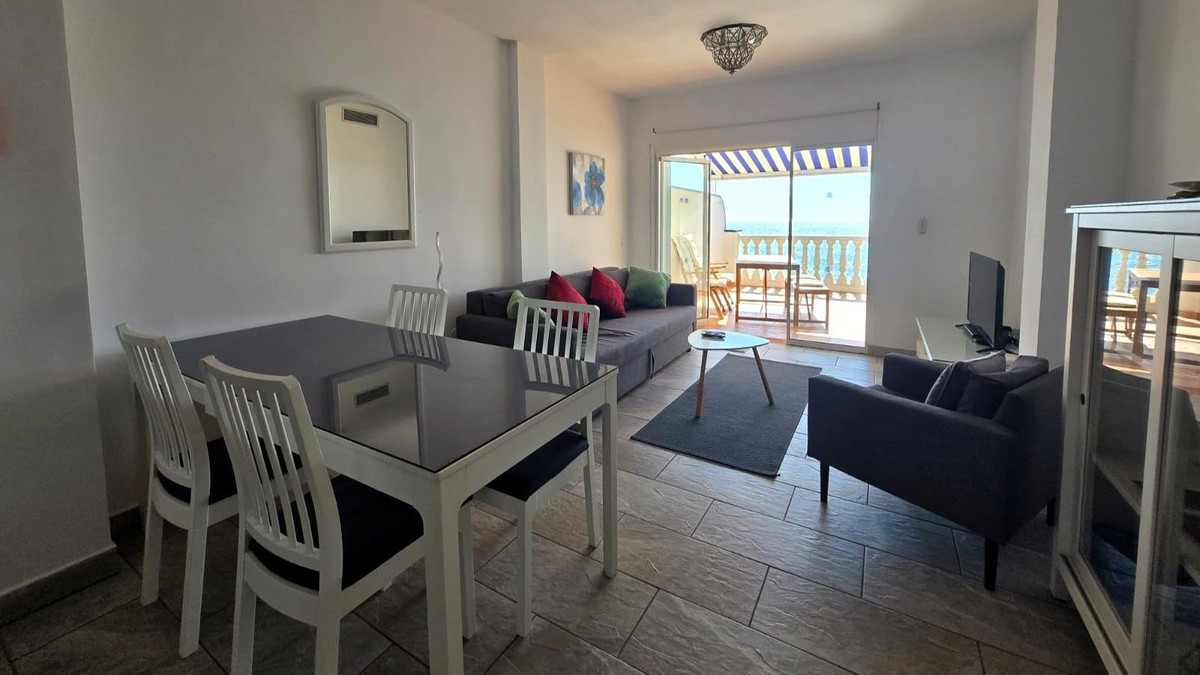 Property main view 6