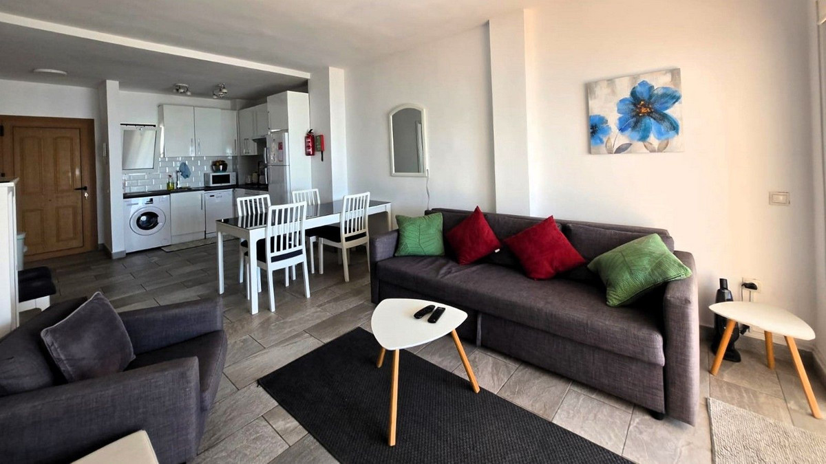 Property main view 7