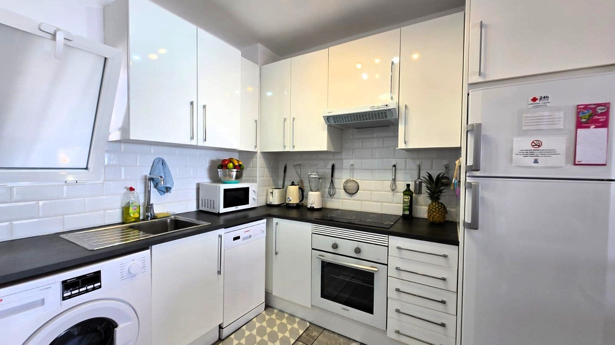 Property main view 8