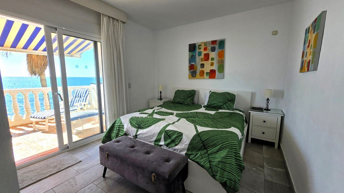 Property main view 9