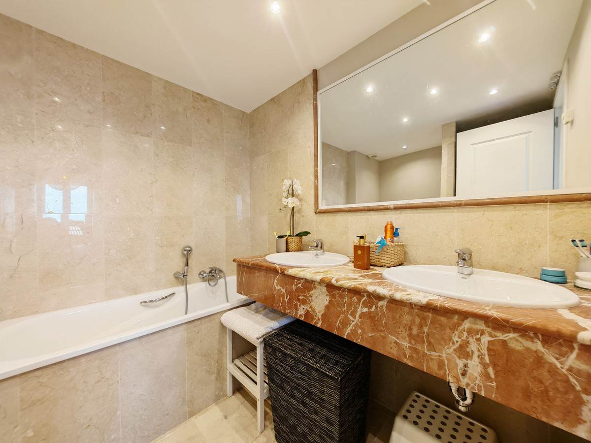 Property main view 10