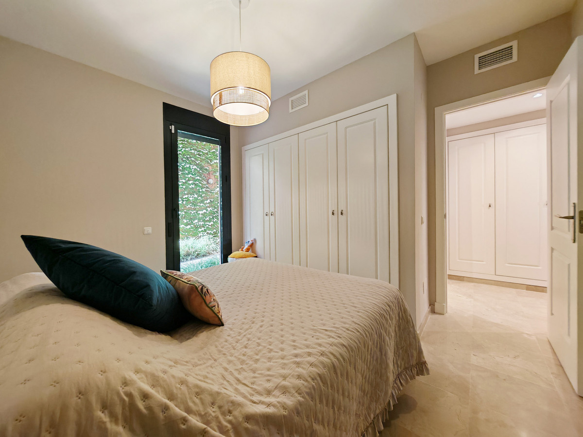 Property main view 12