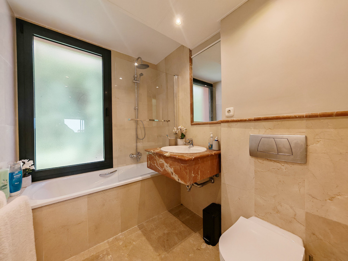 Property main view 13