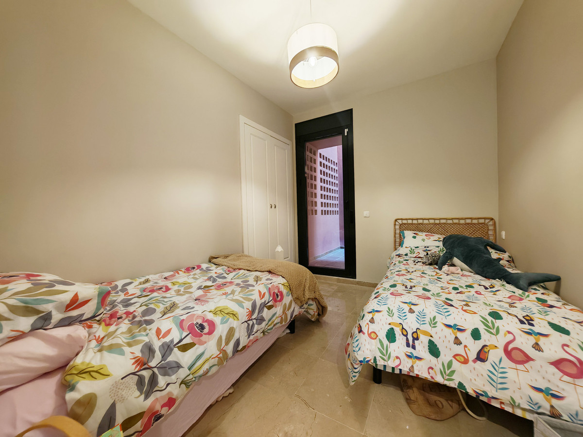 Property main view 14