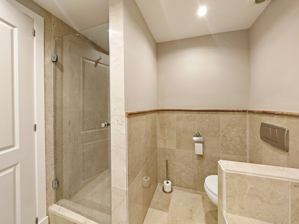 Property main view 15