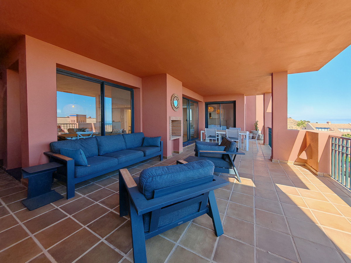 Property main view 16