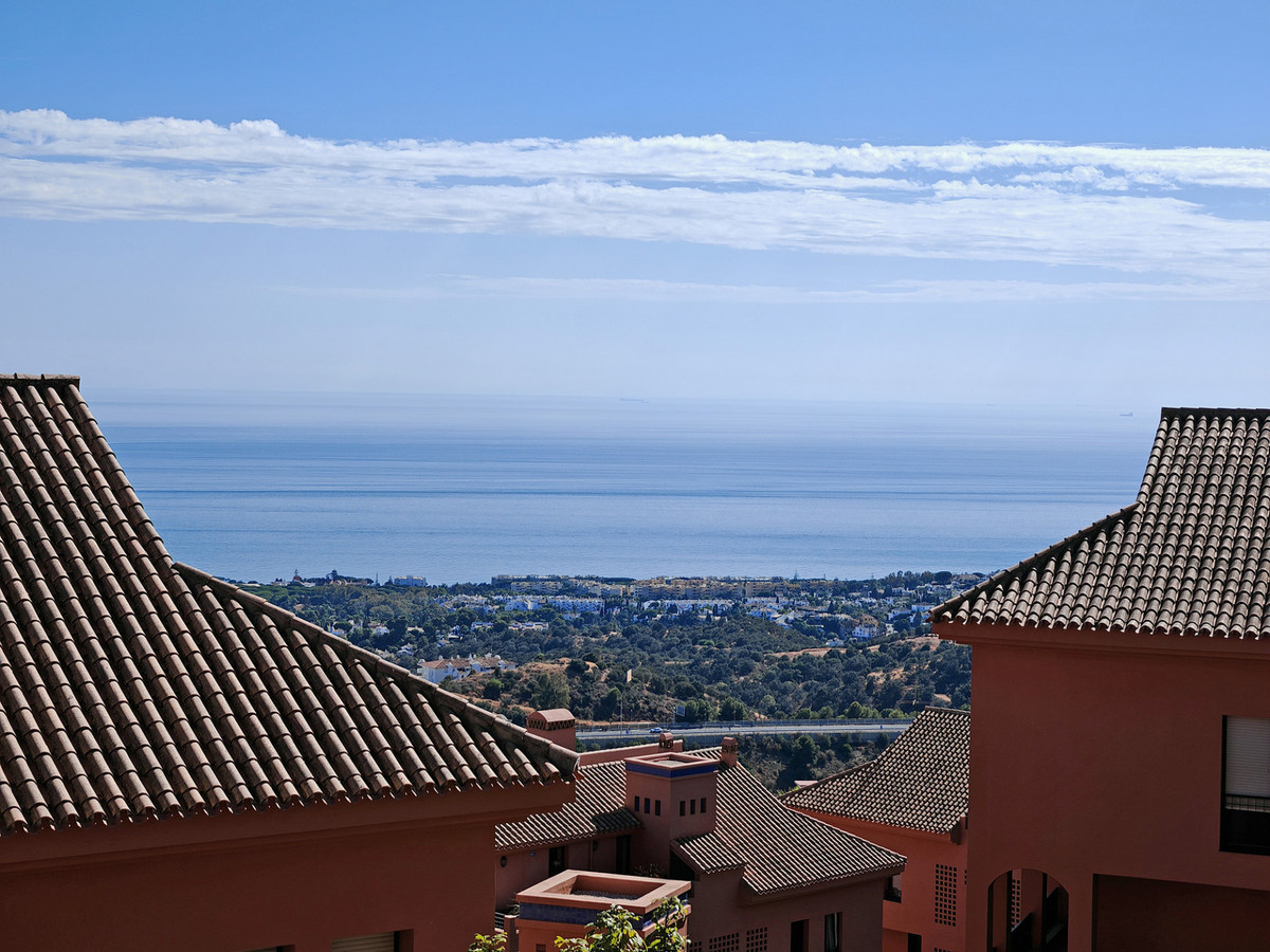 Property main view 17