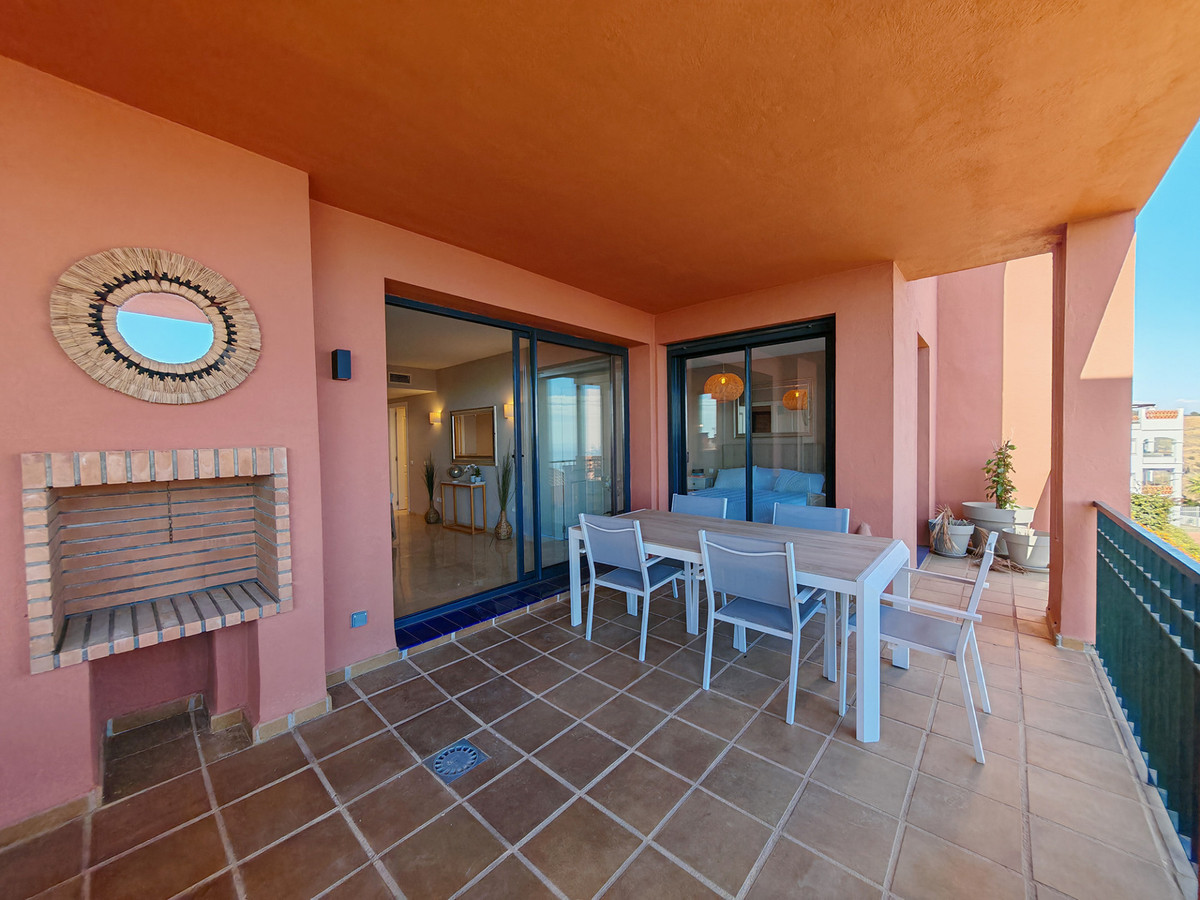 Property main view 18