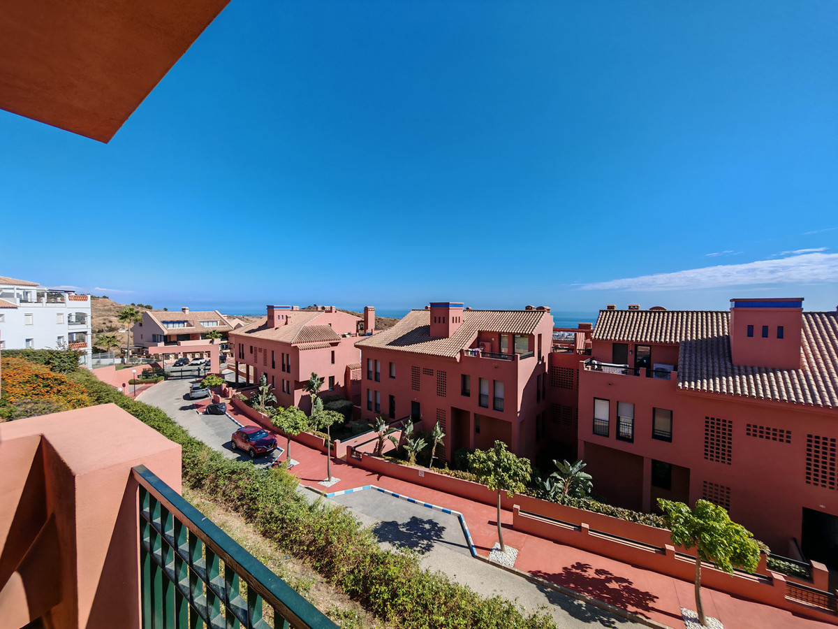 Property main view 19