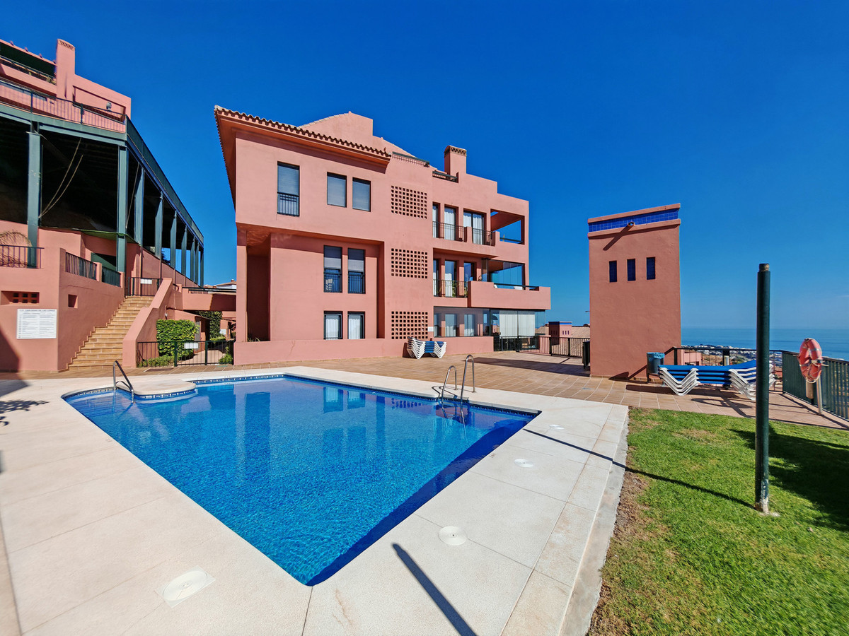 Property main view 20