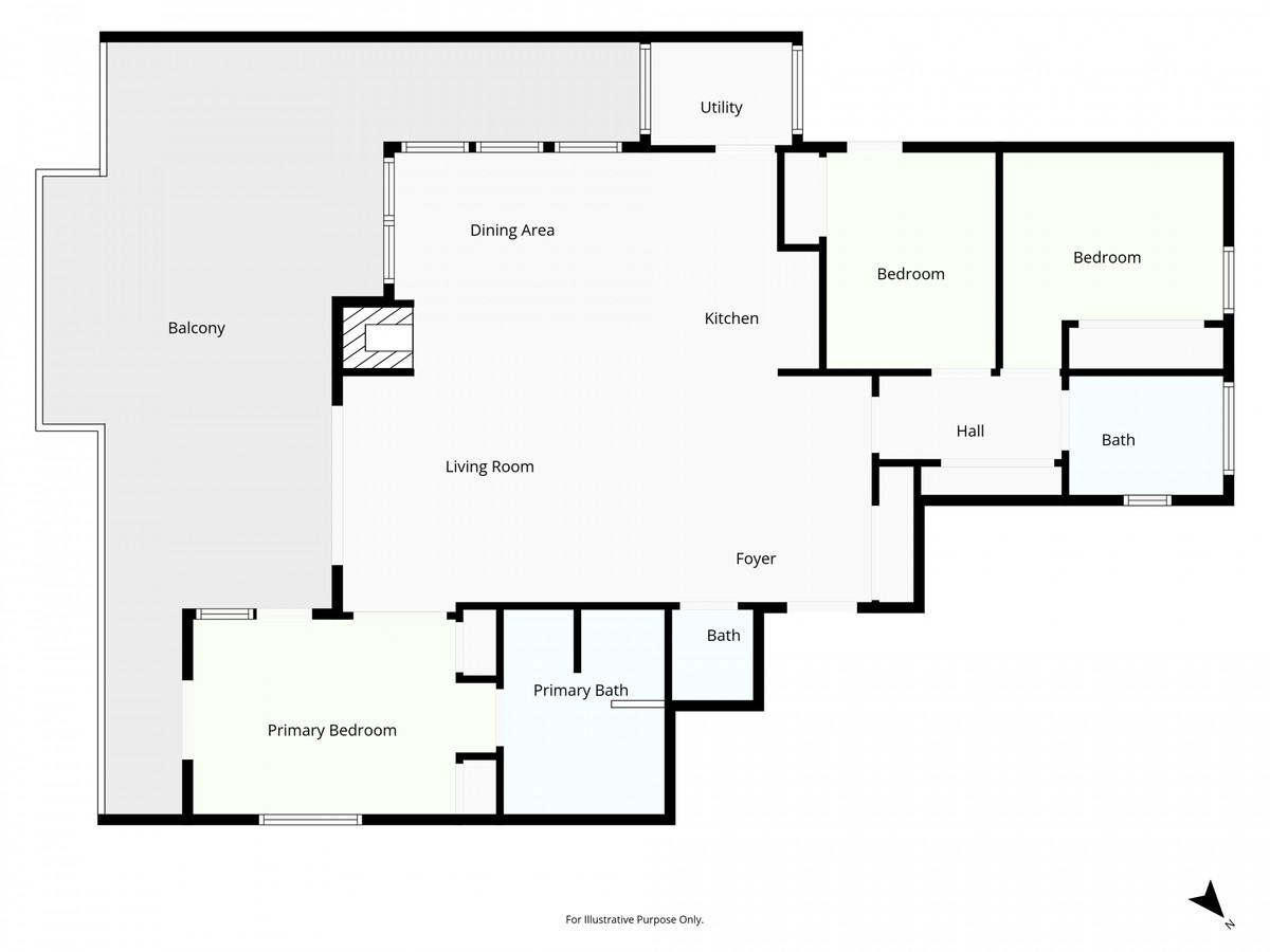 Property main view 21