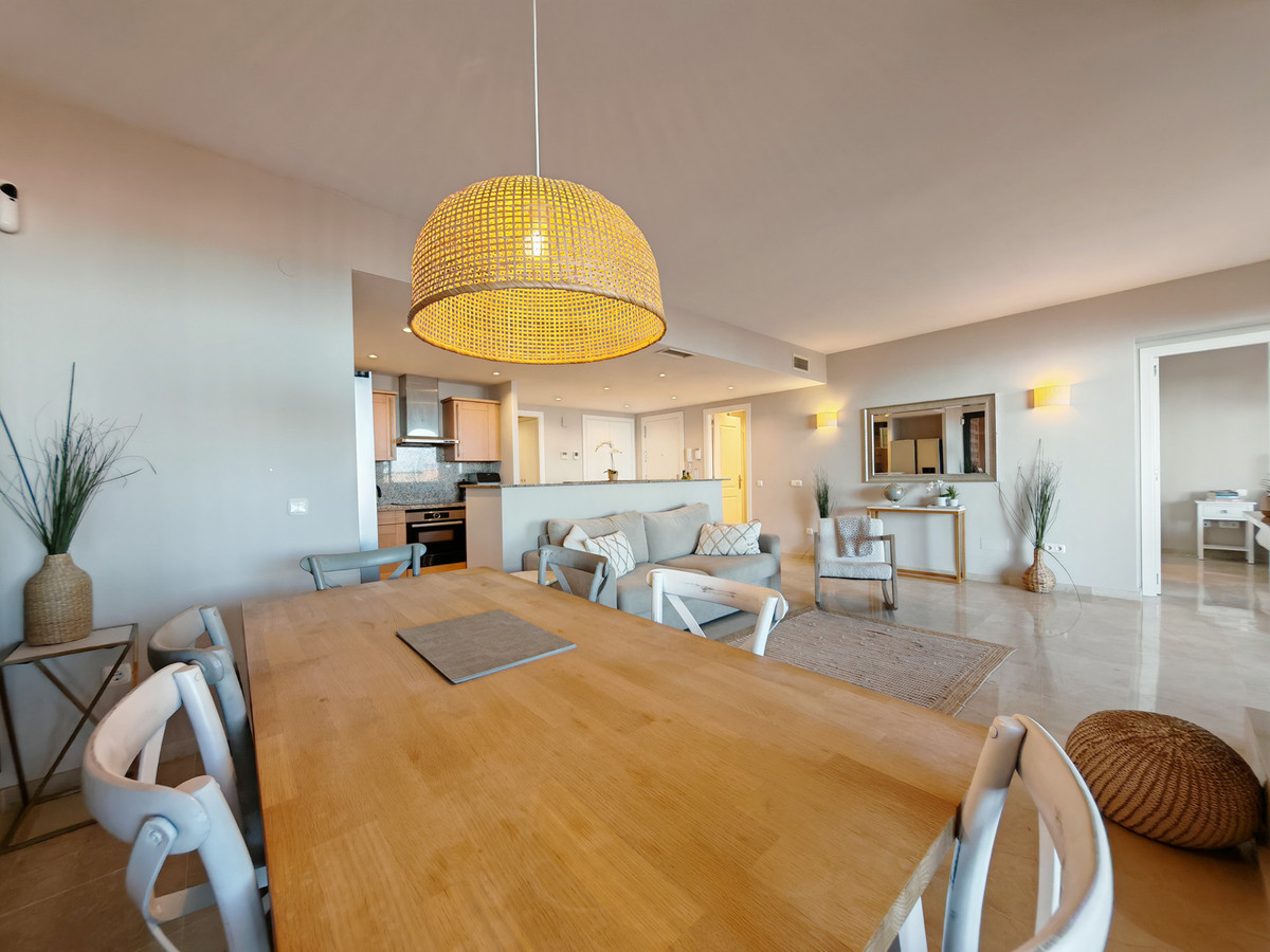 Property main view 5