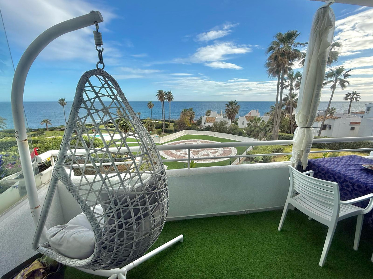 Property main view 11