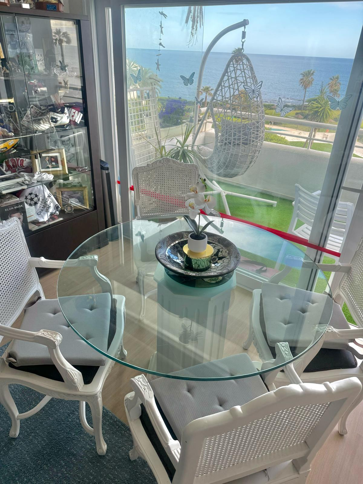 Property main view 13