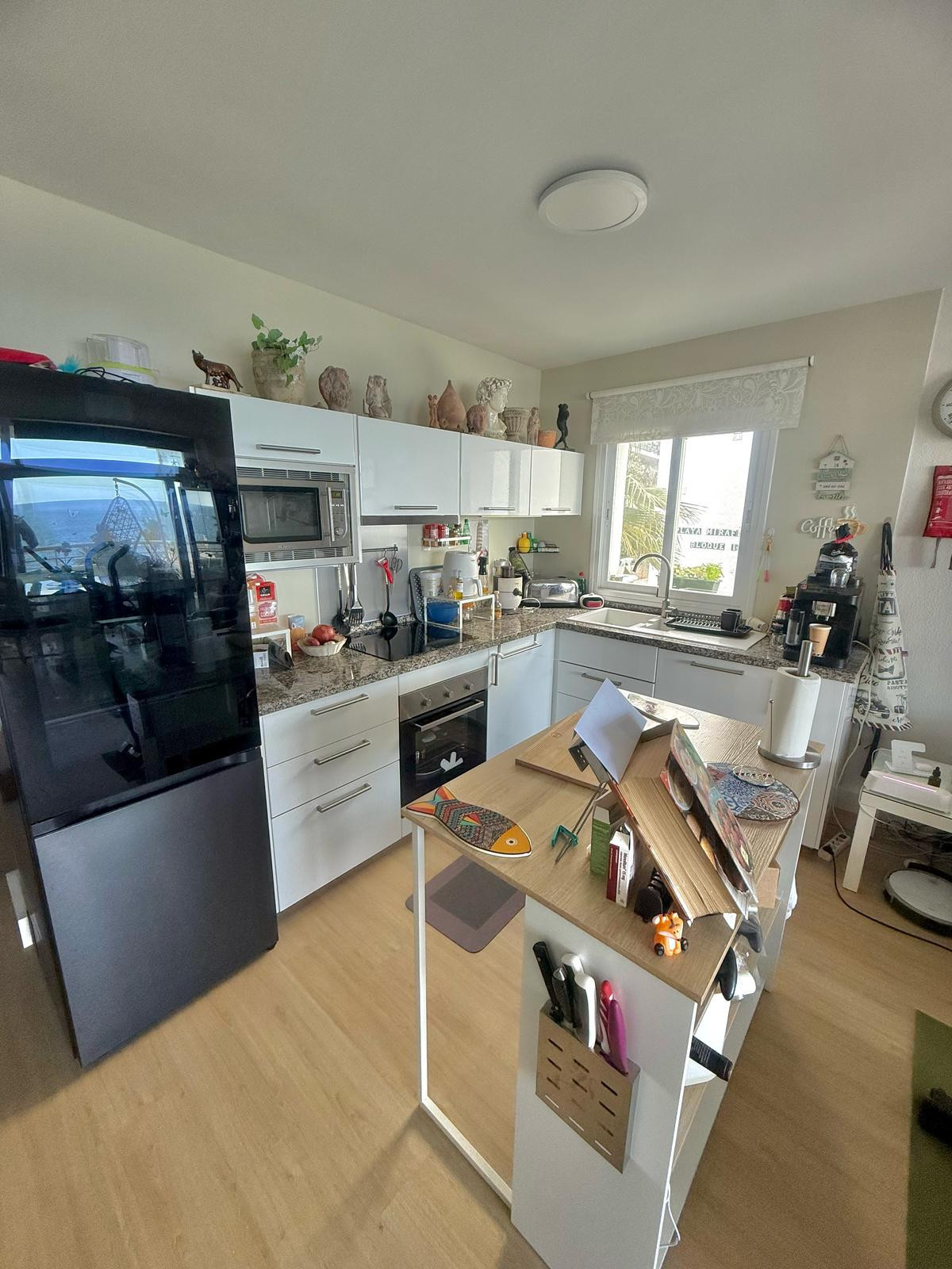 Property main view 15