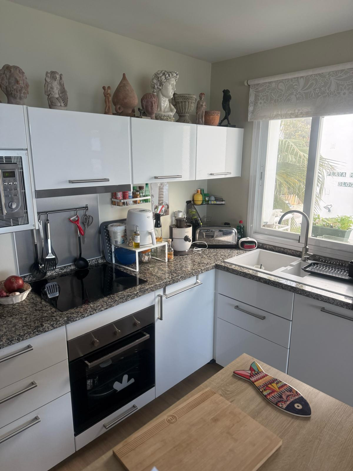 Property main view 16