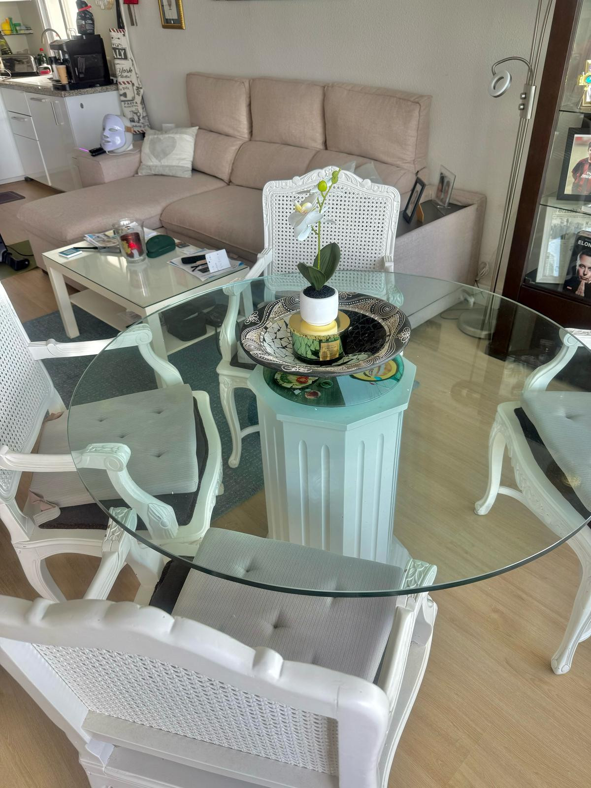 Property main view 17