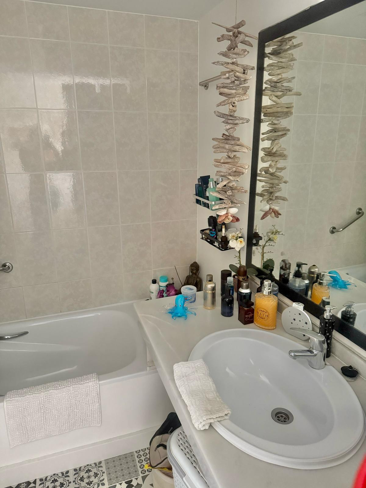 Property main view 18