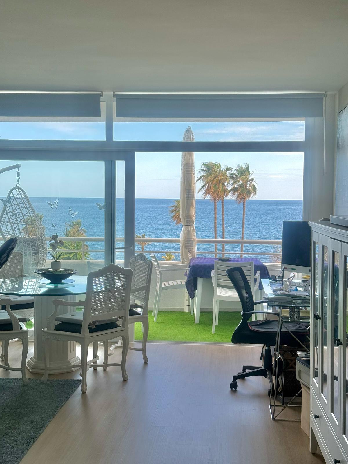 Property main view 19