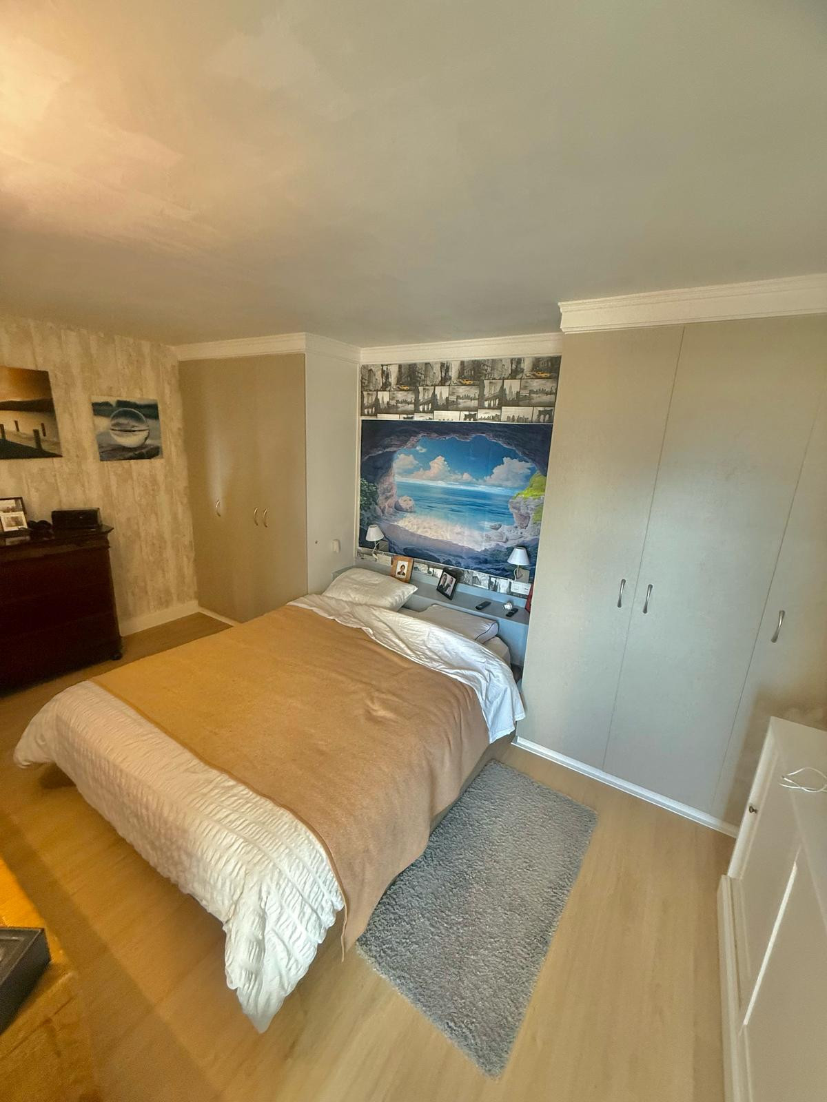 Property main view 20