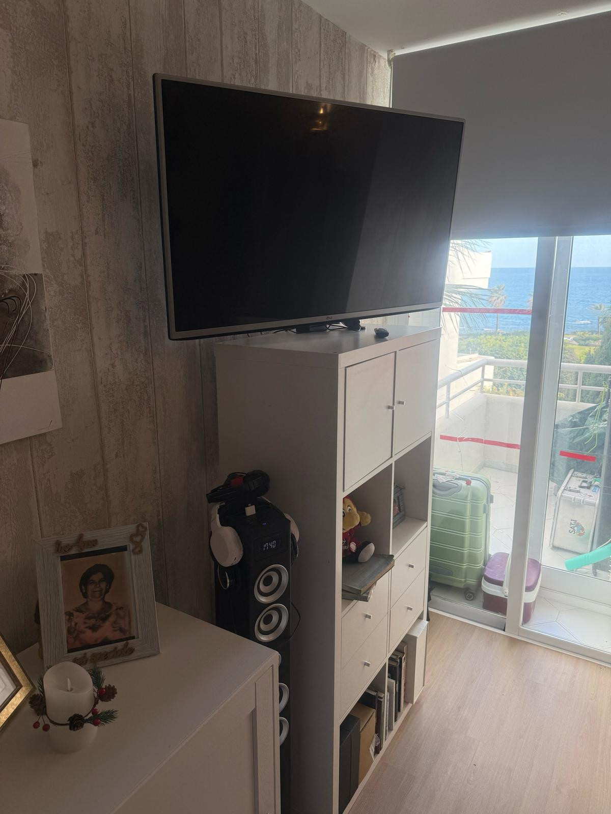 Property main view 21