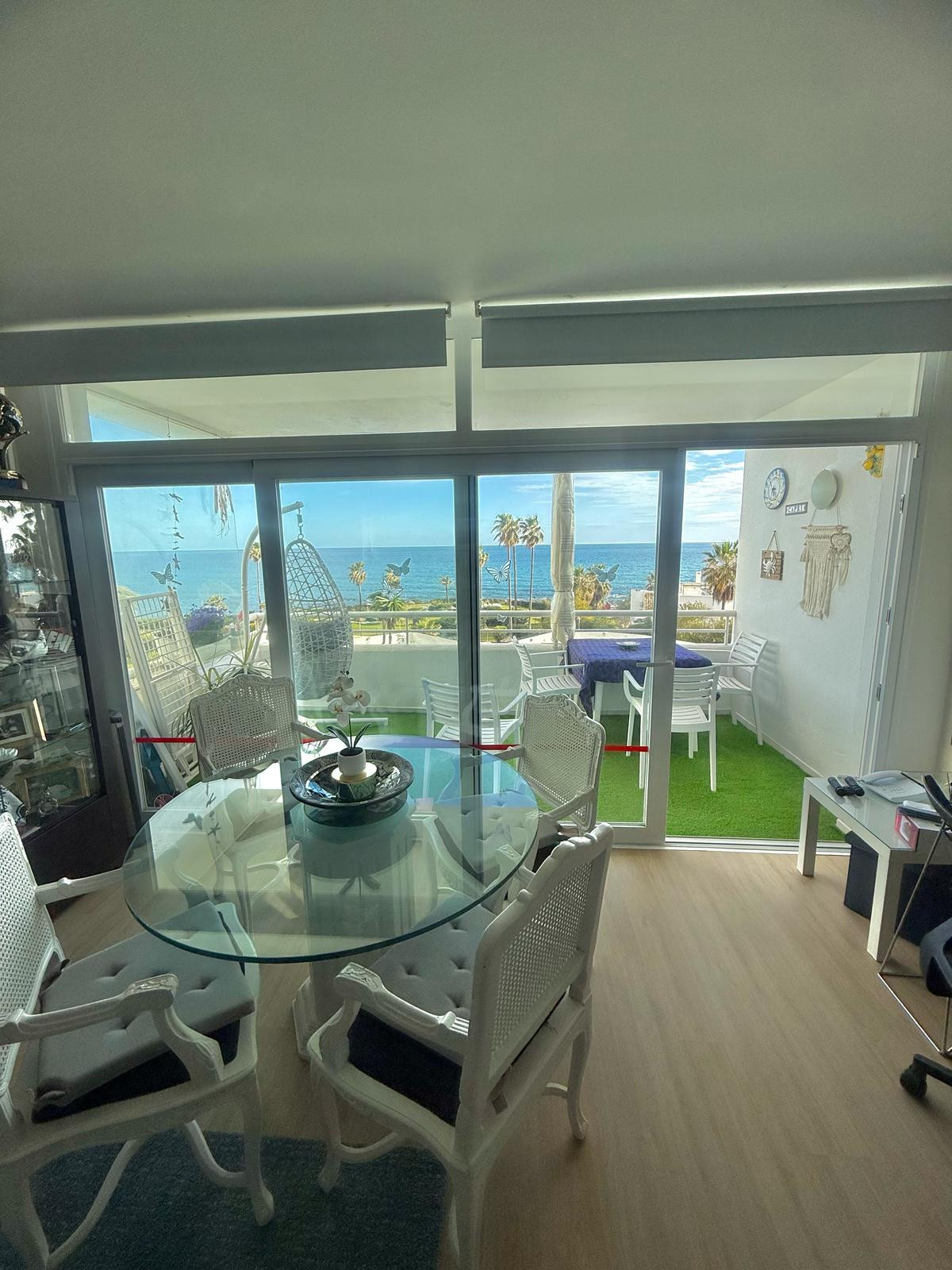 Property main view 22