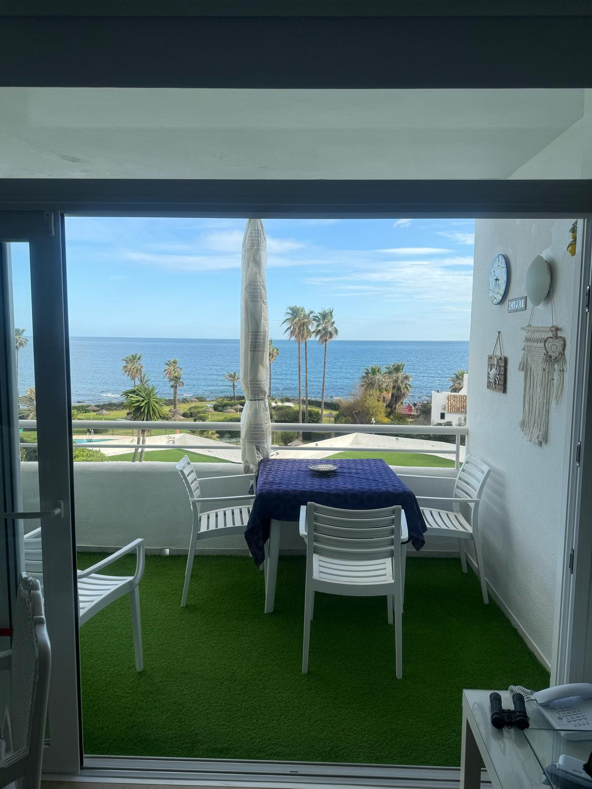 Property main view 23