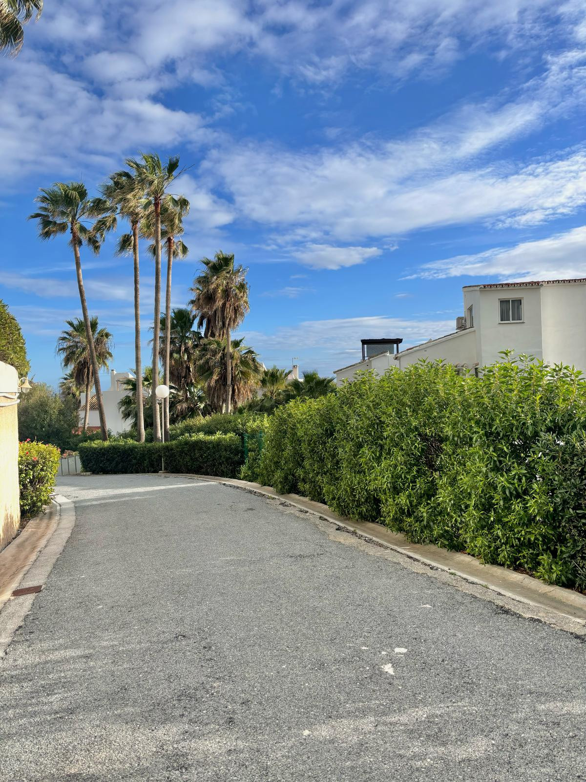 Property main view 24