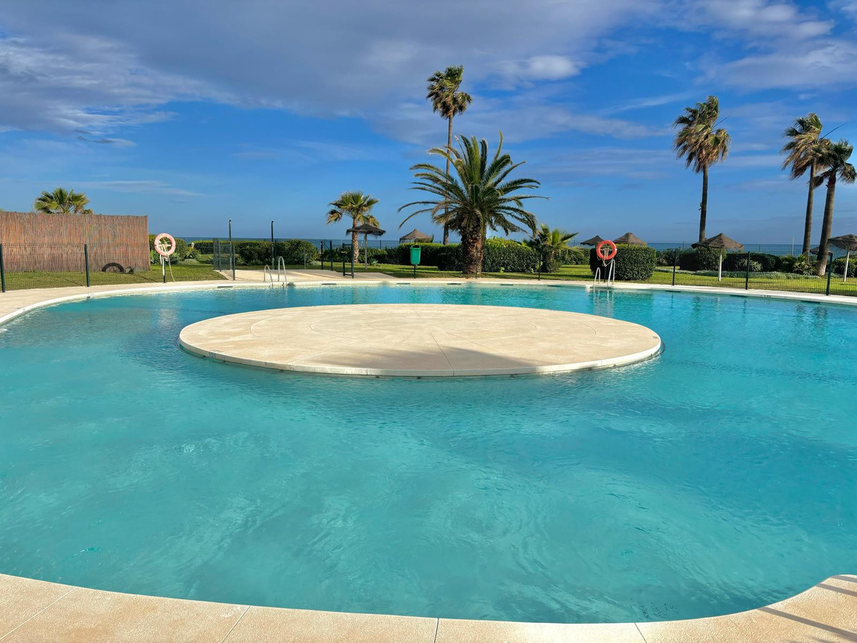 Property main view 25