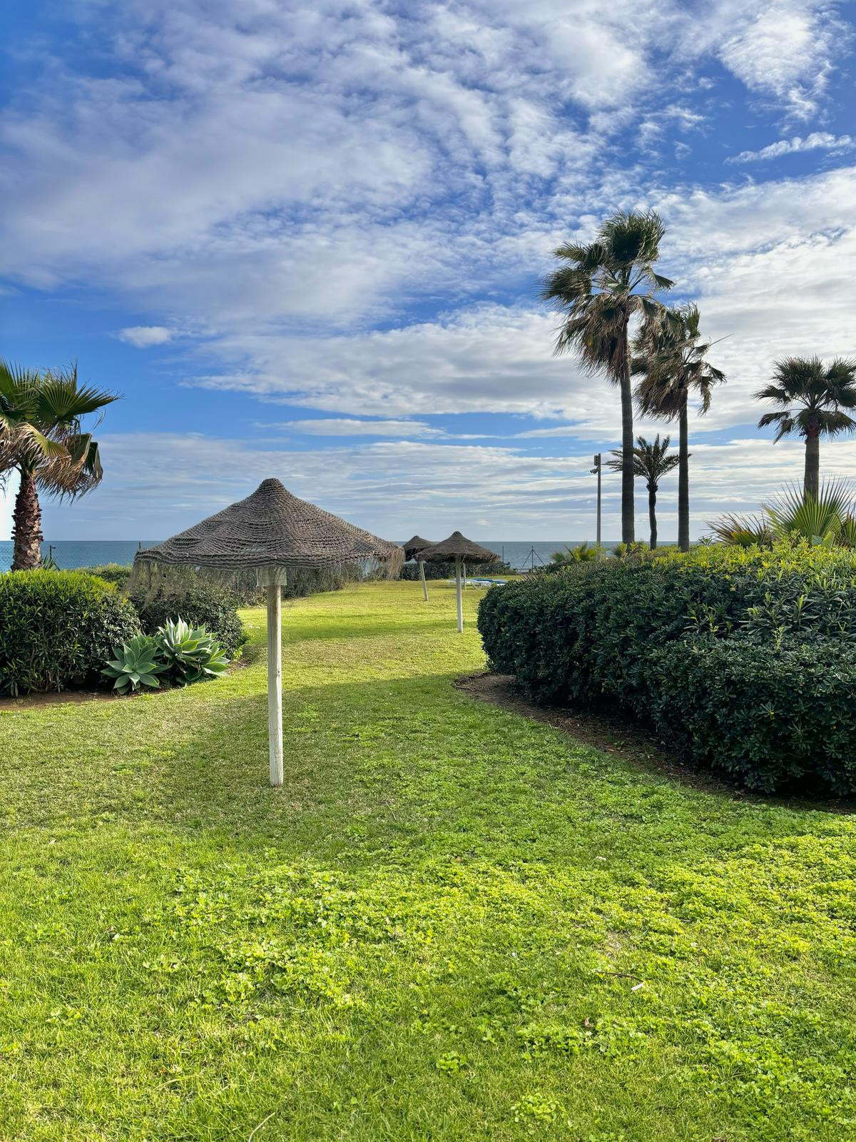 Property main view 26