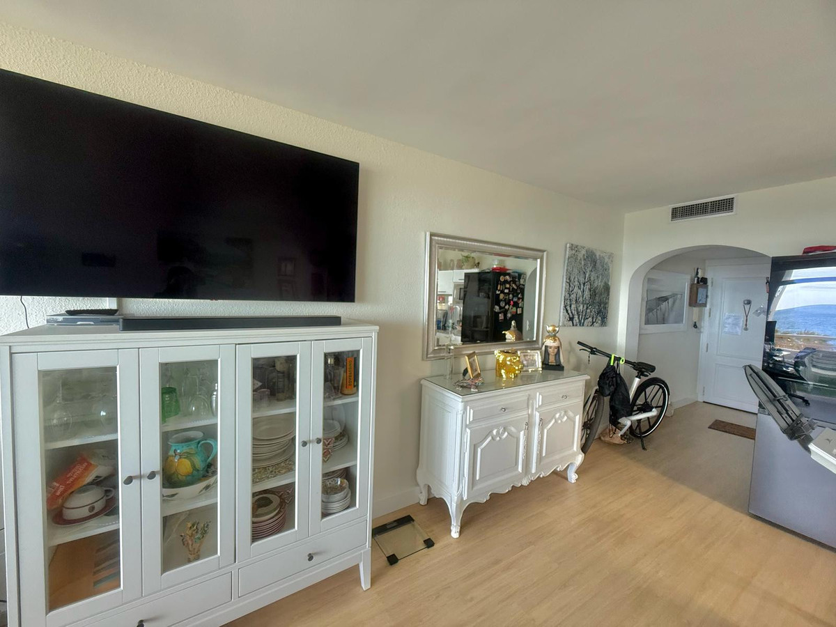 Property main view 5