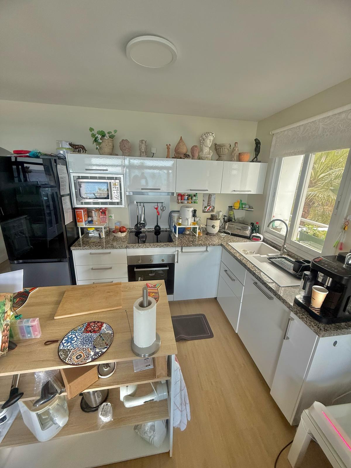 Property main view 6