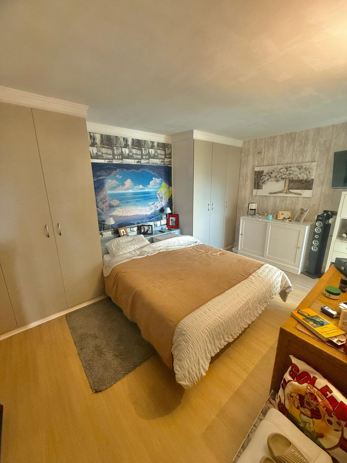 Property main view 7