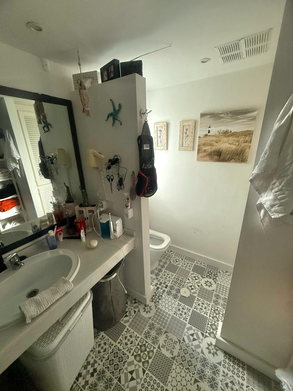 Property main view 8