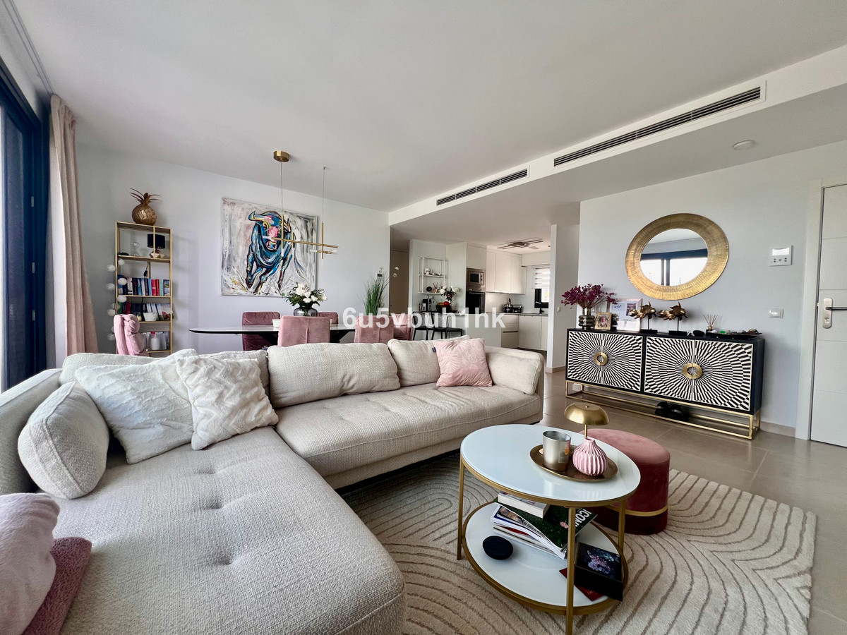 Property main view 13