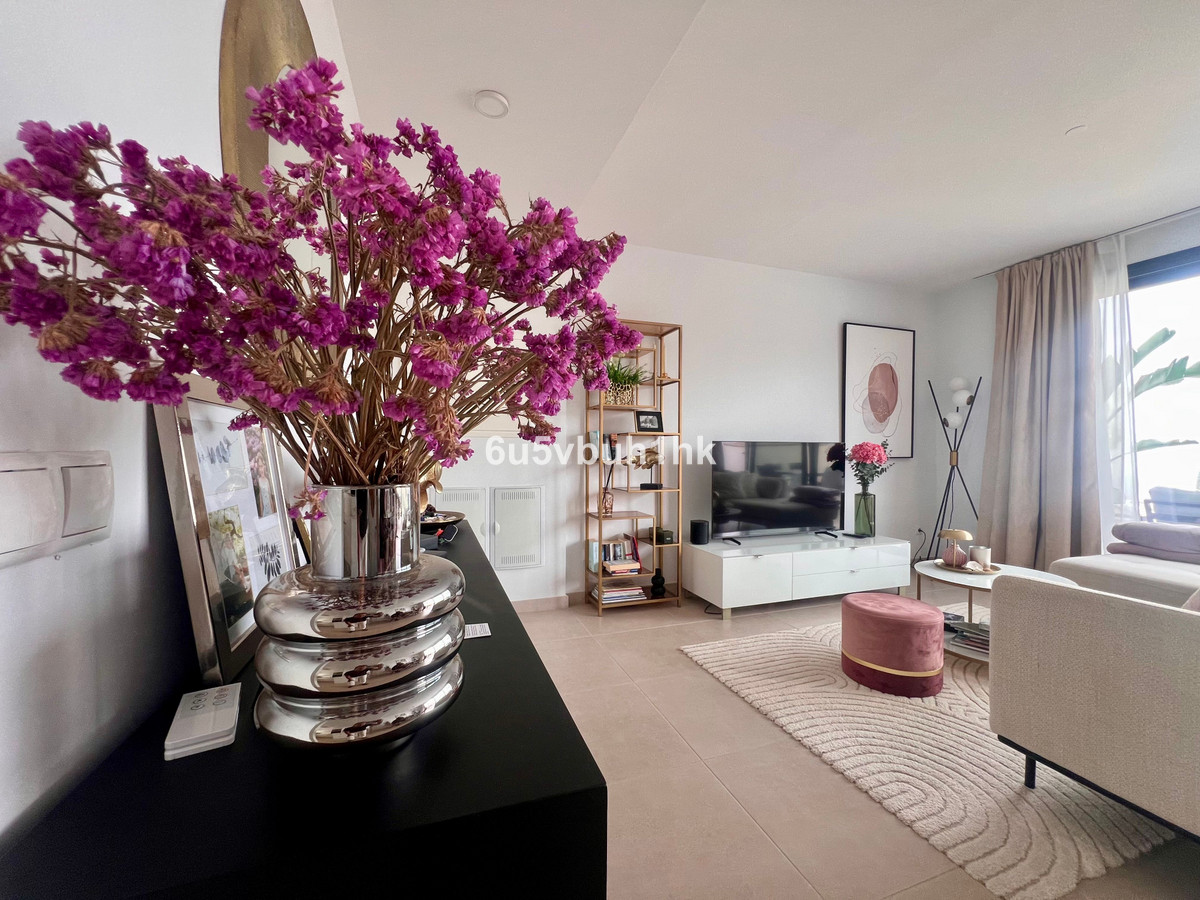 Property main view 14