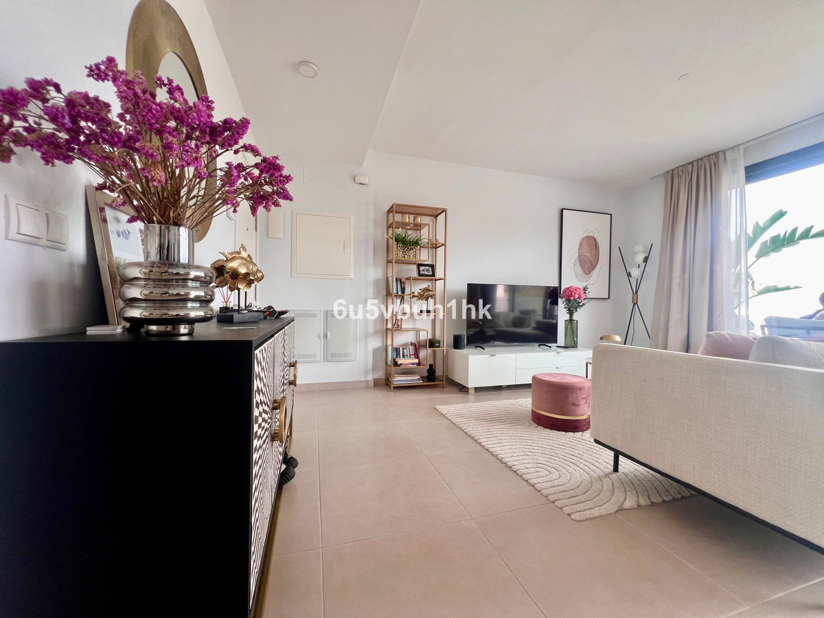 Property main view 15